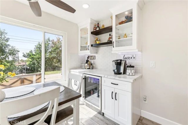 1585 Camelot, Corona, CA 92882