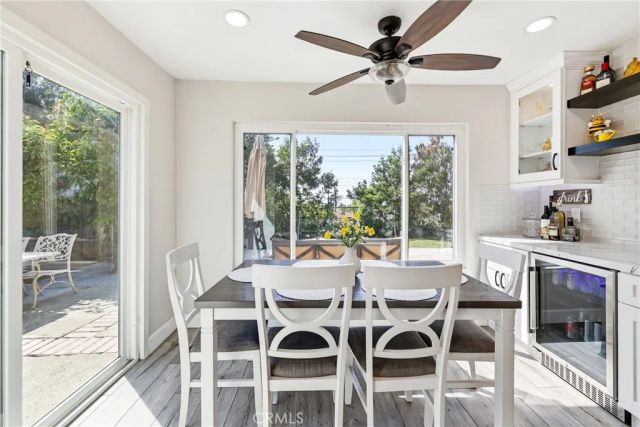 1585 Camelot, Corona, CA 92882