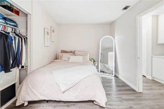 1585 Camelot, Corona, CA 92882