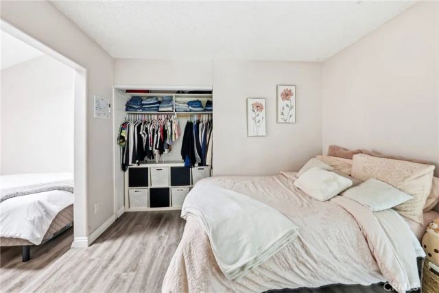 1585 Camelot, Corona, CA 92882
