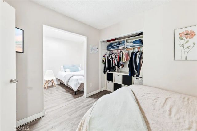 1585 Camelot, Corona, CA 92882