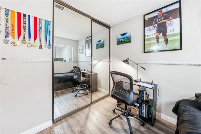 1585 Camelot, Corona, CA 92882
