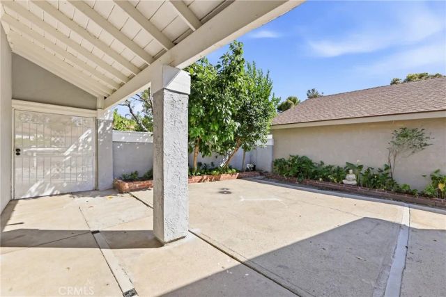 1585 Camelot, Corona, CA 92882