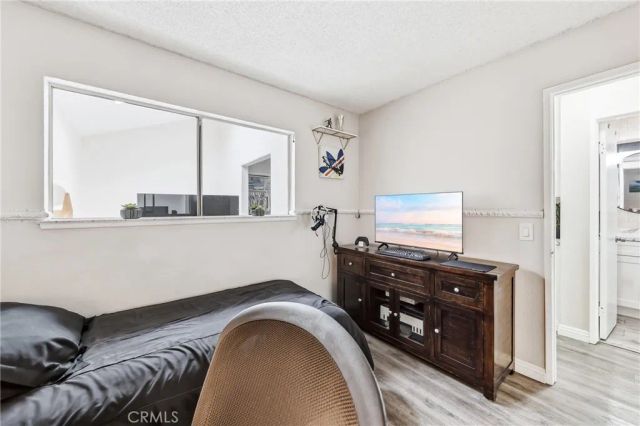 1585 Camelot, Corona, CA 92882