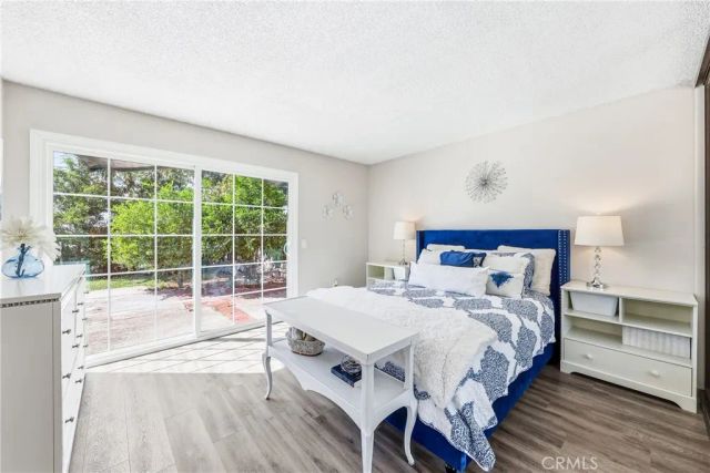 1585 Camelot, Corona, CA 92882