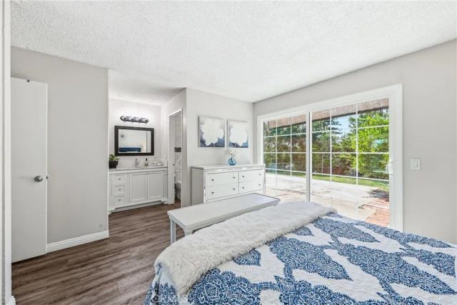 1585 Camelot, Corona, CA 92882