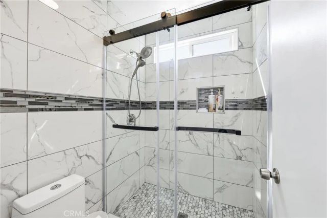 1585 Camelot, Corona, CA 92882