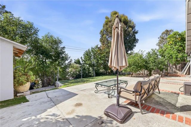 1585 Camelot, Corona, CA 92882
