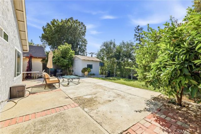 1585 Camelot, Corona, CA 92882