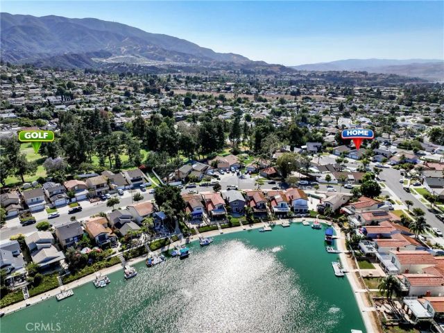 1585 Camelot, Corona, CA 92882