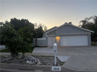 1585 Camelot, Corona, CA 92882