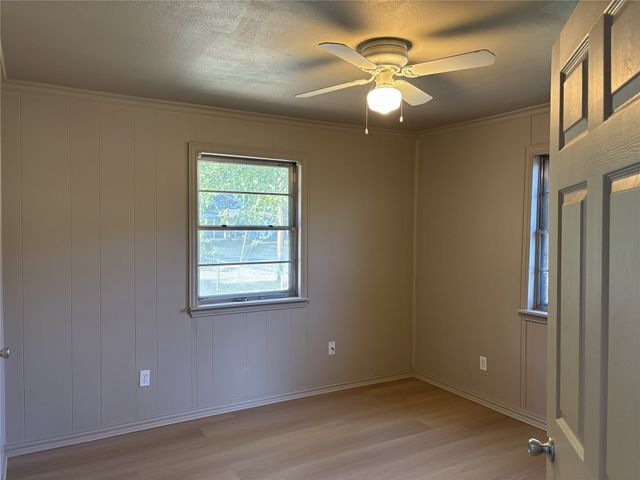 2535 Red Bud Trail, Quinlan, TX 75474