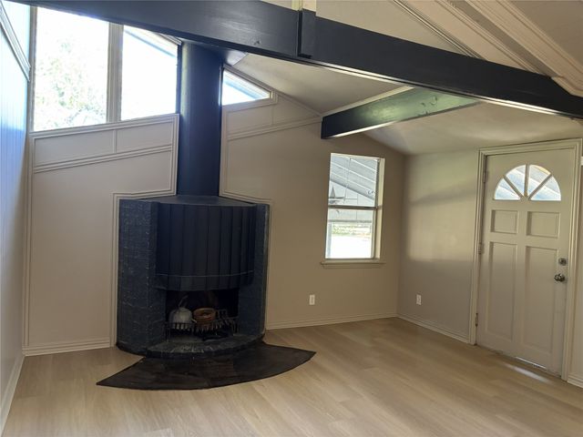 2535 Red Bud Trail, Quinlan, TX 75474