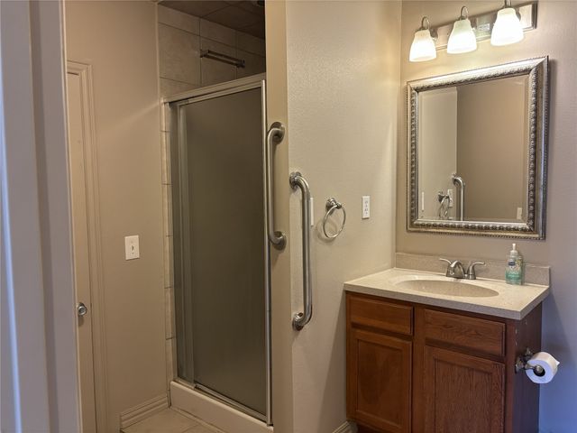 2535 Red Bud Trail, Quinlan, TX 75474