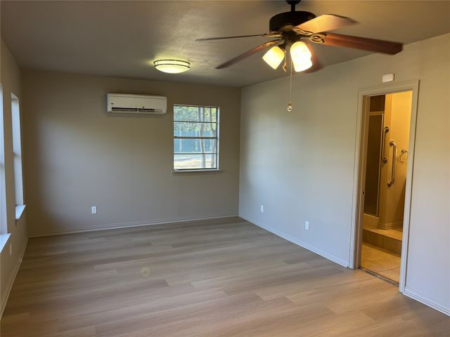 2535 Red Bud Trail, Quinlan, TX 75474