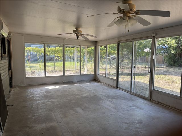 2535 Red Bud Trail, Quinlan, TX 75474