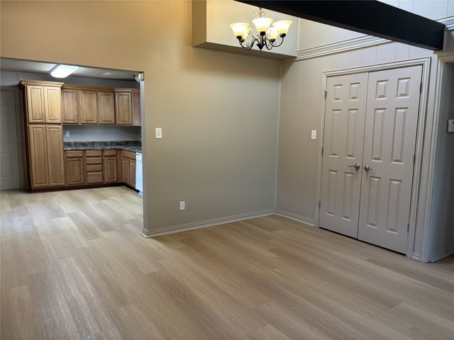 2535 Red Bud Trail, Quinlan, TX 75474