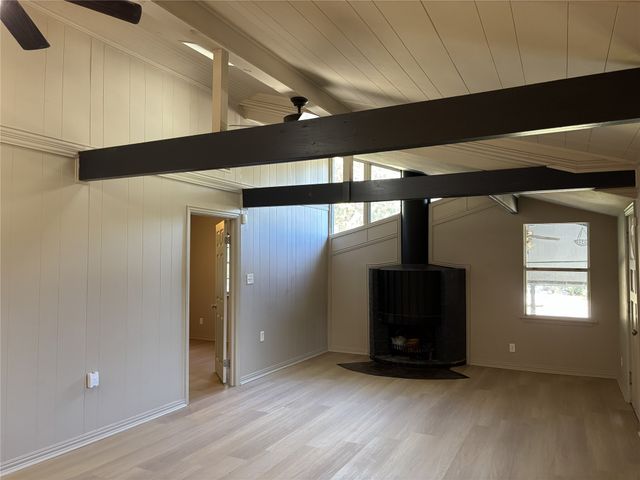 2535 Red Bud Trail, Quinlan, TX 75474