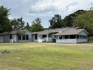 2535 Red Bud Trail, Quinlan, TX 75474