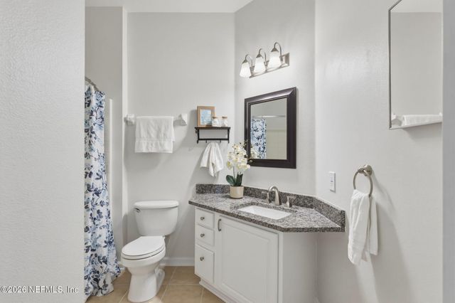 7990 BAYMEADOWS Road 812, Jacksonville, FL 32256