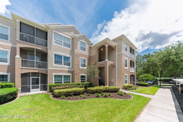 7990 BAYMEADOWS Road 812, Jacksonville, FL 32256