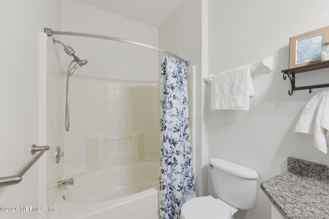 7990 BAYMEADOWS Road 812, Jacksonville, FL 32256