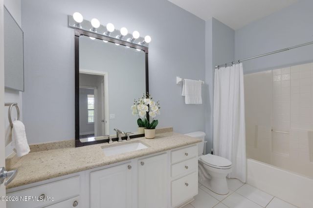 7990 BAYMEADOWS Road 812, Jacksonville, FL 32256