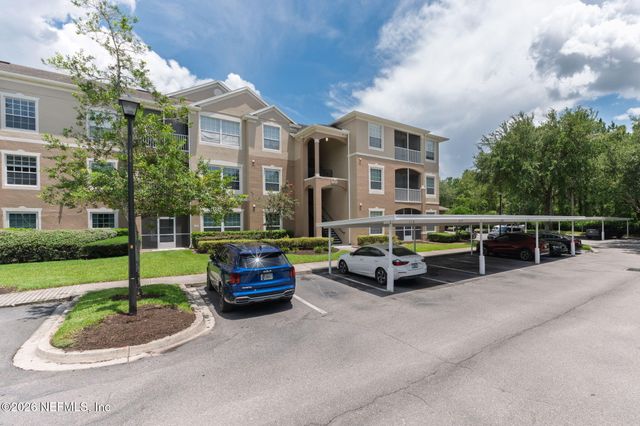 7990 BAYMEADOWS Road 812, Jacksonville, FL 32256