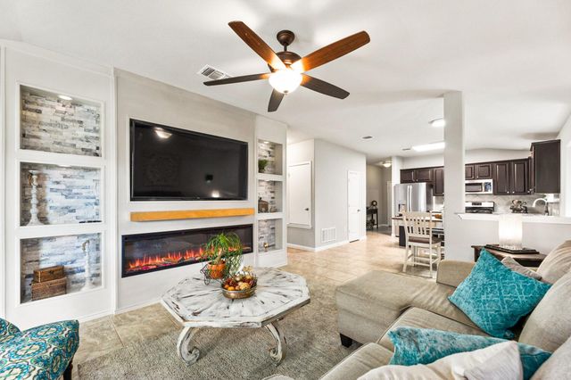 132 Moulins LN, Georgetown, TX 78626