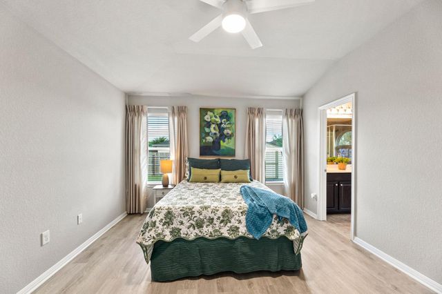 132 Moulins LN, Georgetown, TX 78626