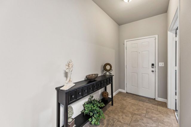 132 Moulins LN, Georgetown, TX 78626