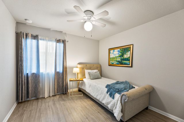 132 Moulins LN, Georgetown, TX 78626