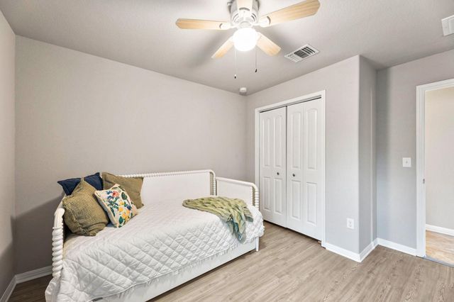 132 Moulins LN, Georgetown, TX 78626