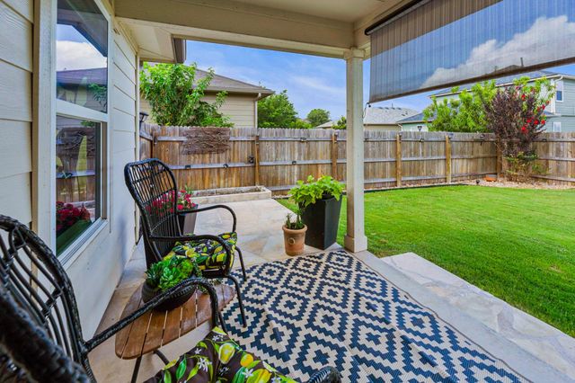 132 Moulins LN, Georgetown, TX 78626