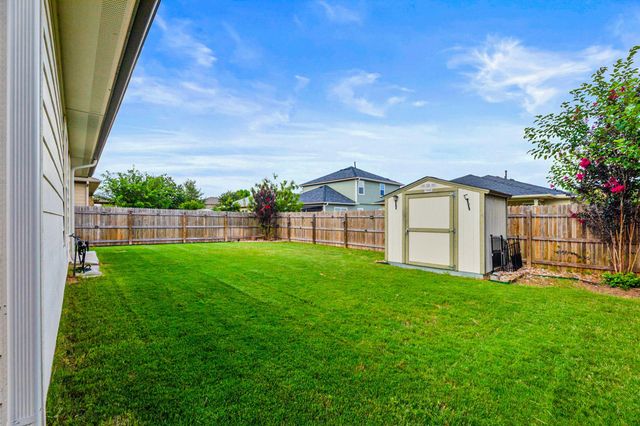 132 Moulins LN, Georgetown, TX 78626