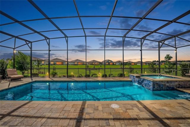 6038 SW 86TH CIRCLE, Ocala, FL 34481