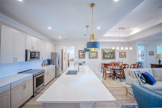 6038 SW 86TH CIRCLE, Ocala, FL 34481