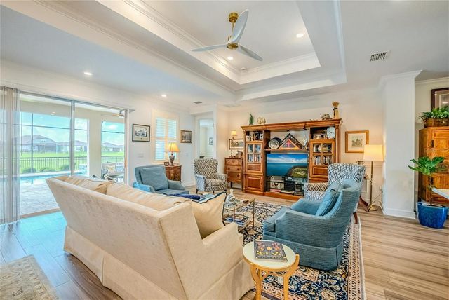 6038 SW 86TH CIRCLE, Ocala, FL 34481