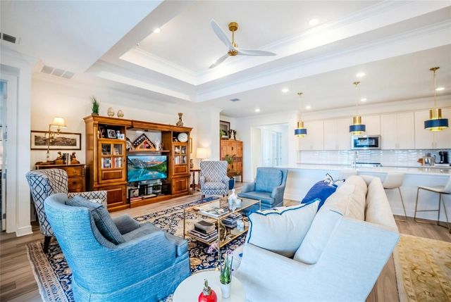 6038 SW 86TH CIRCLE, Ocala, FL 34481