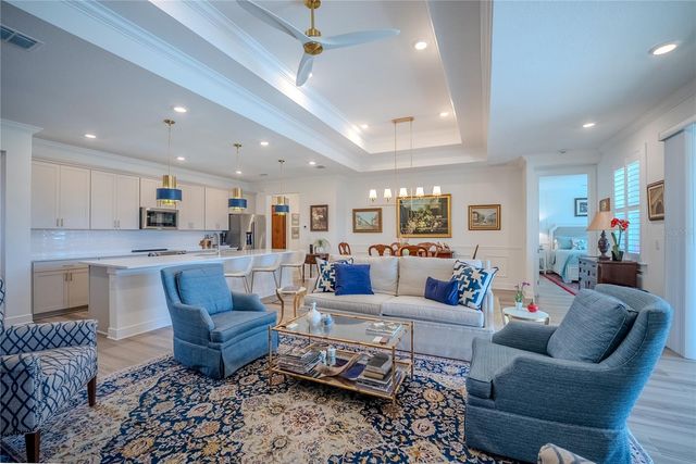 6038 SW 86TH CIRCLE, Ocala, FL 34481