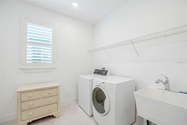 6038 SW 86TH CIRCLE, Ocala, FL 34481
