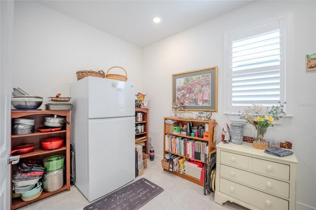 6038 SW 86TH CIRCLE, Ocala, FL 34481