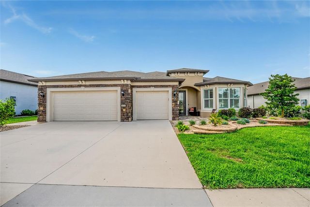 6038 SW 86TH CIRCLE, Ocala, FL 34481