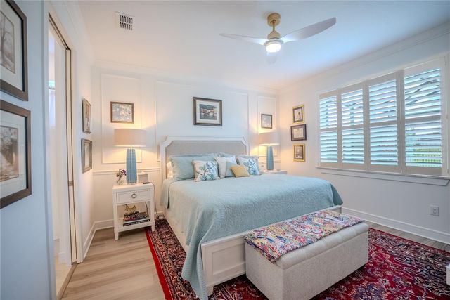 6038 SW 86TH CIRCLE, Ocala, FL 34481