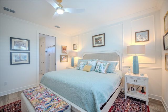 6038 SW 86TH CIRCLE, Ocala, FL 34481
