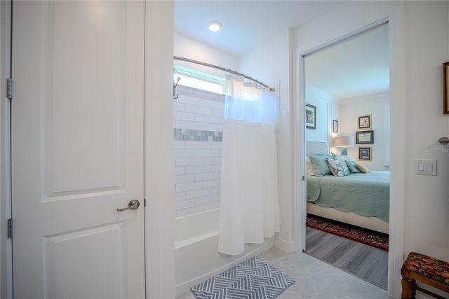 6038 SW 86TH CIRCLE, Ocala, FL 34481