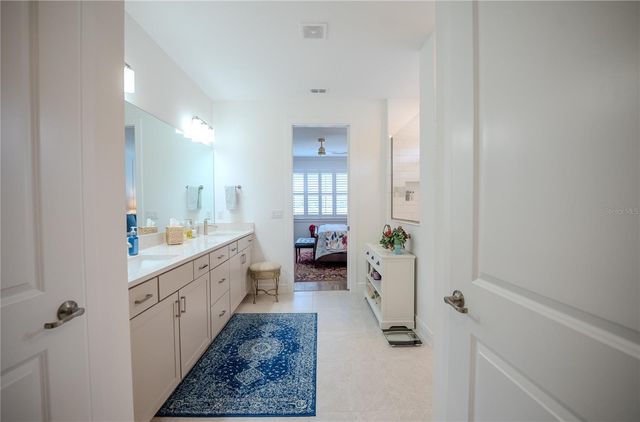 6038 SW 86TH CIRCLE, Ocala, FL 34481