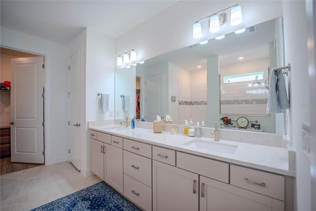 6038 SW 86TH CIRCLE, Ocala, FL 34481