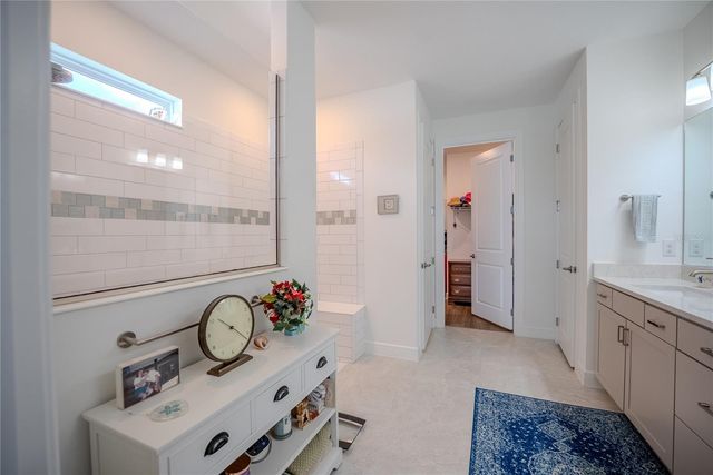 6038 SW 86TH CIRCLE, Ocala, FL 34481