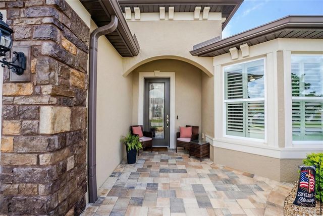 6038 SW 86TH CIRCLE, Ocala, FL 34481